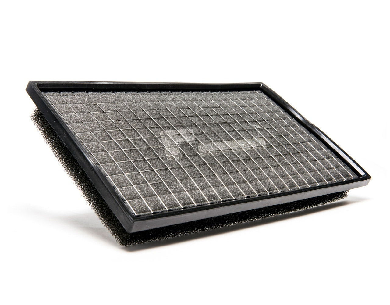 Racingline High-Flow Replacement Air Filter - Polo GTI 1.8TFSI / S1 2.0T / Ibiza Cupra 1.8TFSI - VWR11P1GT