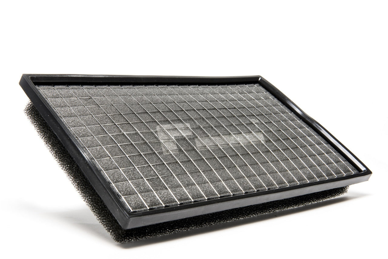 Racingline High-Flow Panel Air Filter - Transporter T5/T6 2.0TDI - VWR11TR20
