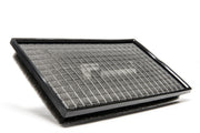 Racingline High-Flow Panel Air Filter - Transporter T5/T6 2.0TDI - VWR11TR20