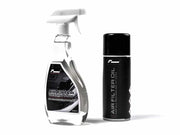 Racingline Filter Oil & Cleaning Kit