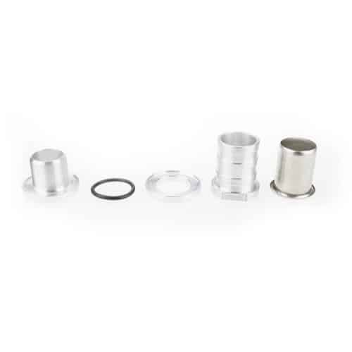 Racingline Intake K04 Adapter (Bung) - VWR1200BUNG