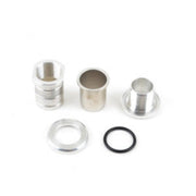 Racingline Intake K04 Adapter (Bung) - VWR1200BUNG