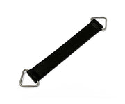 Racingline Cylindrical Filter Strap