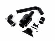 Racingline Air Intake System Audi Mk2 TT 2.0 TFSI - VWR121020