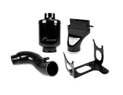 Racingline Performance Air Intake Audi S1 2.0 EA888.3 - VWR12A1S1