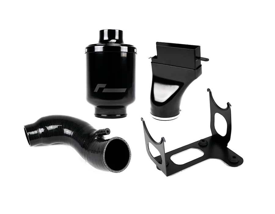 Racingline Performance Air Intake Audi S1 2.0 EA888.3 - VWR12A1S1