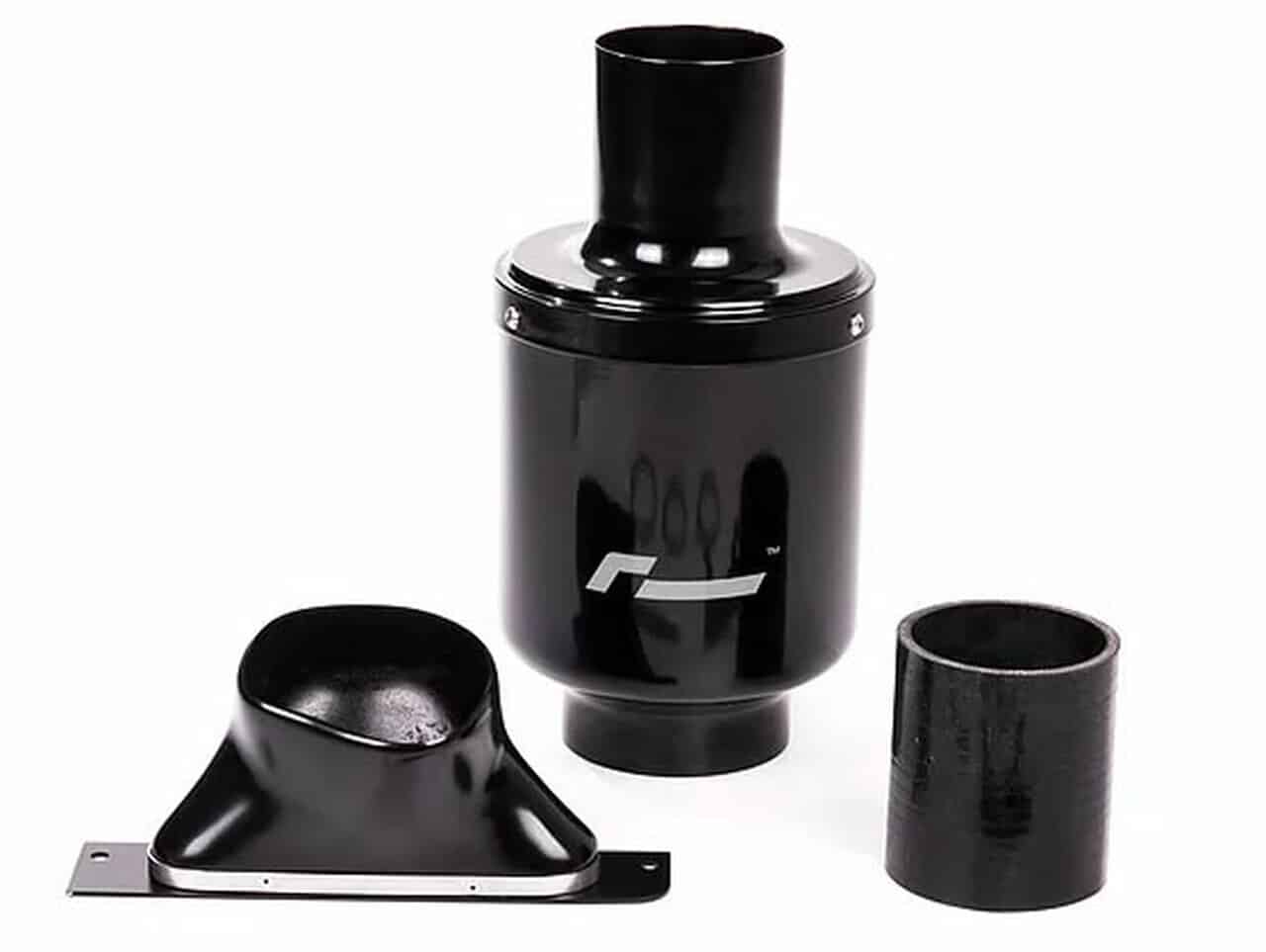 Racingline Air Intake System Audi TT 2.0 TFSI 211ps (EA888 Gen 2 - IHI Turbo) - VWR121020ML