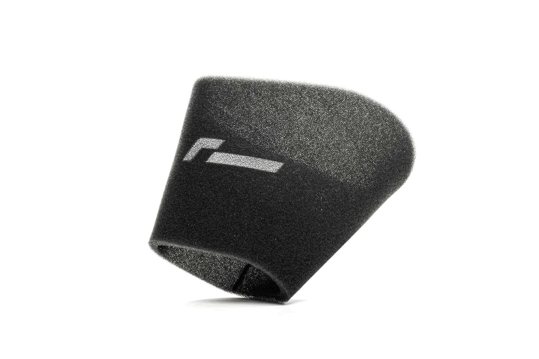 Racingline R600 Cotton Filter Oversock - VWR12G7R600OS