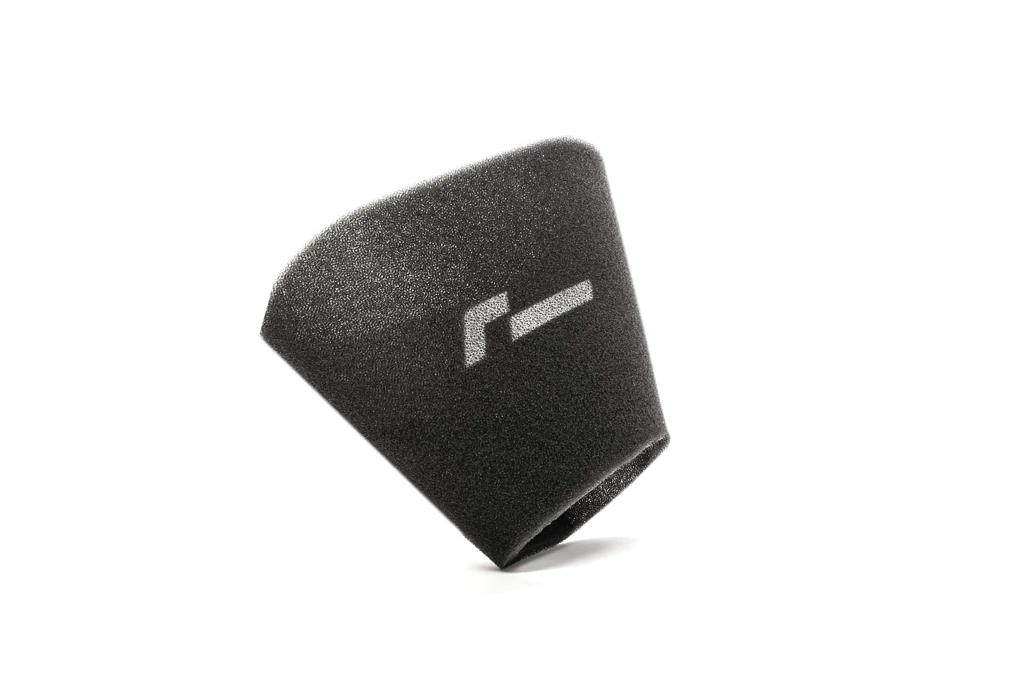 Racingline R600 Cotton Filter Oversock - VWR12G7R600OS