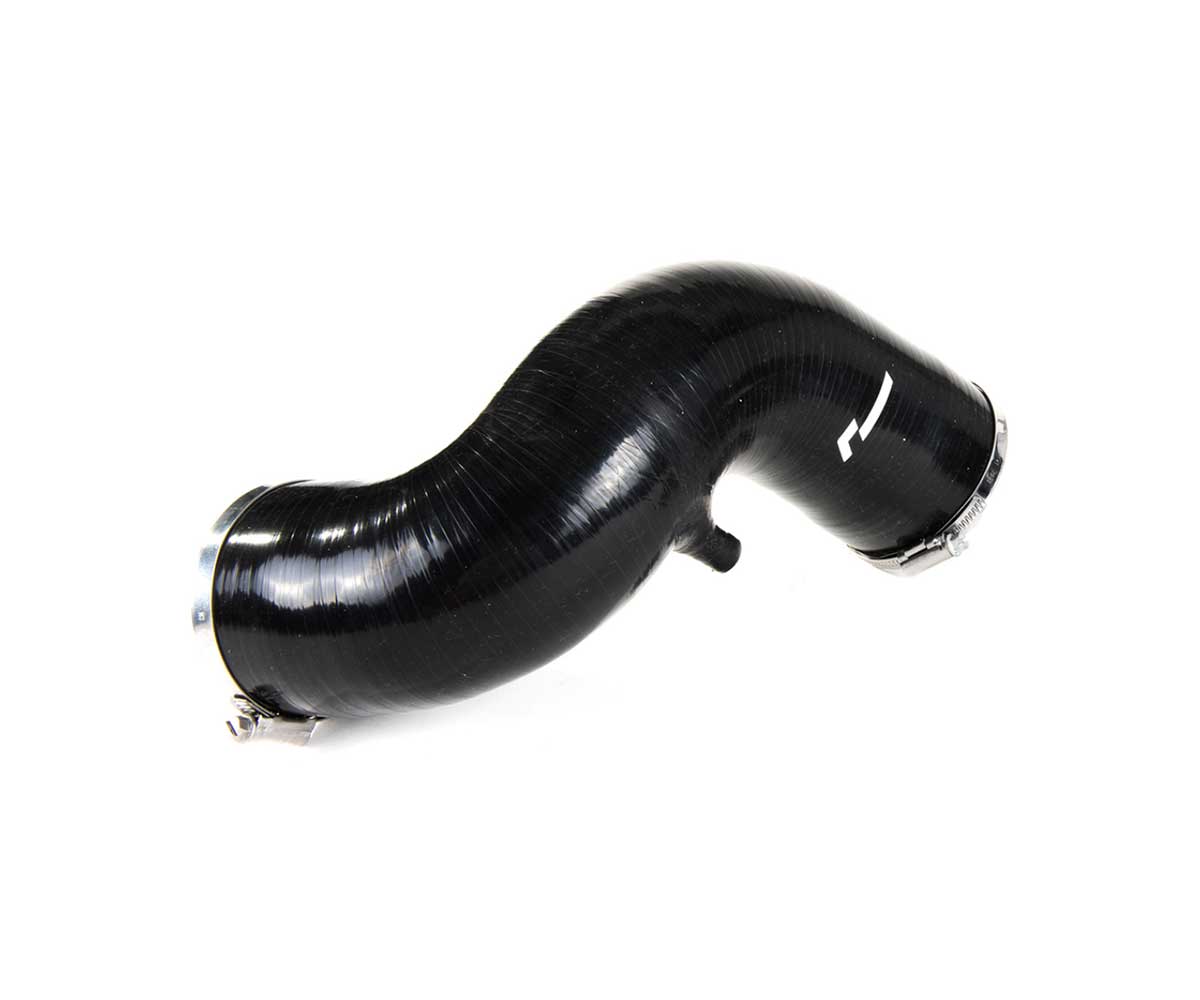 Racingline Intake Hose - VW Polo GTI (6C)/Seat Ibiza Cupra (6J)/Audi S1 (8X)