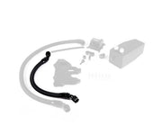 Racingline Replacement Hose for Oil Management Kit/MQB/EA888.3 (Short)