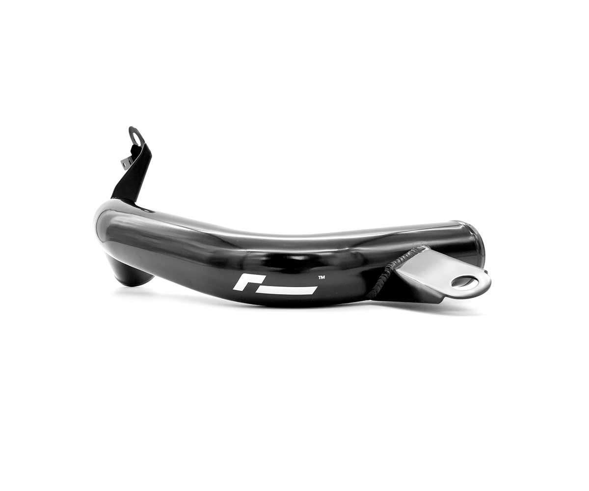 Racingline Upgraded Boost Pipe Kit for MQB EA888 Gen.3 - VWR140012