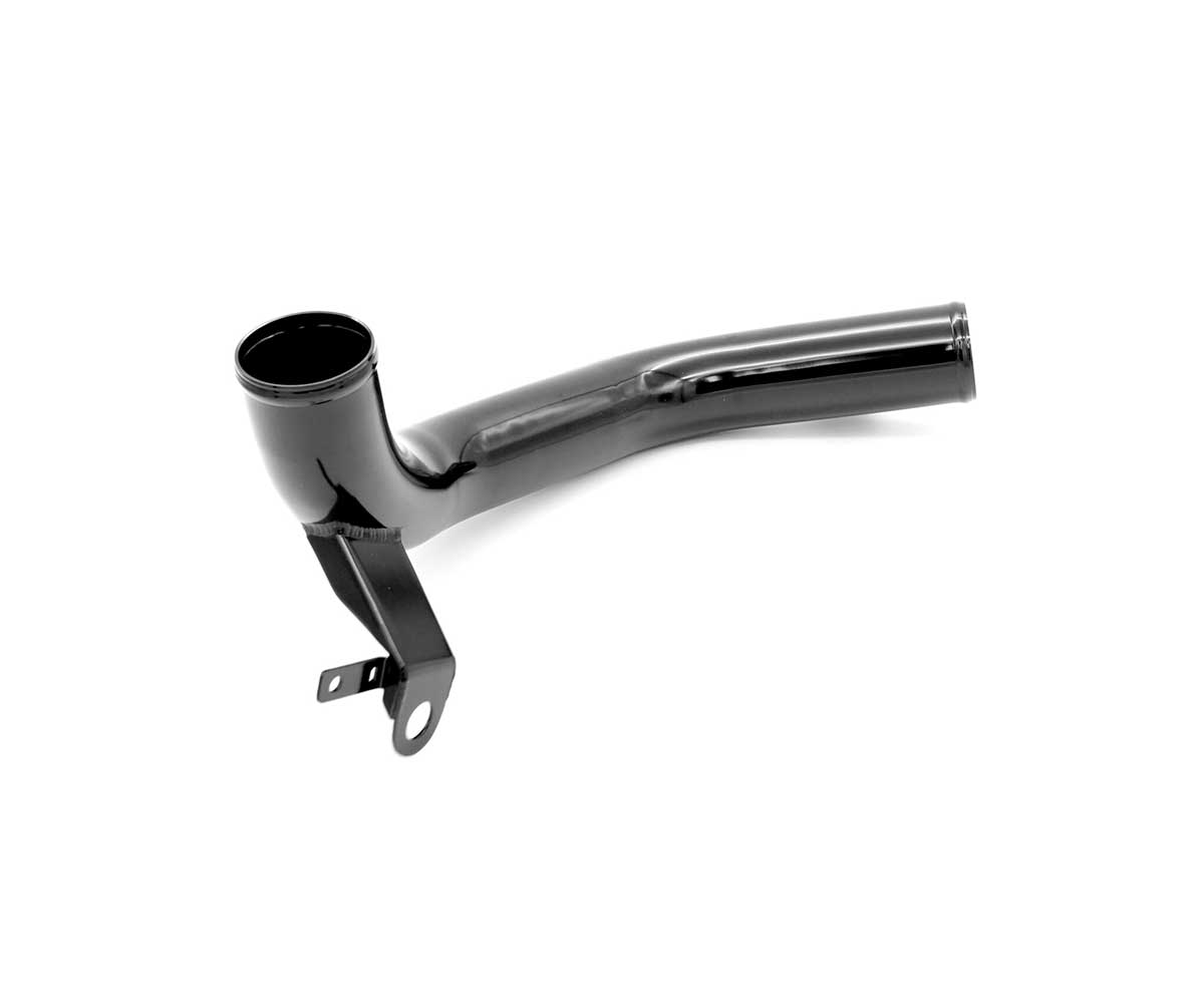 Racingline Upgraded Boost Pipe Kit for MQB EA888 Gen.3 - VWR140012