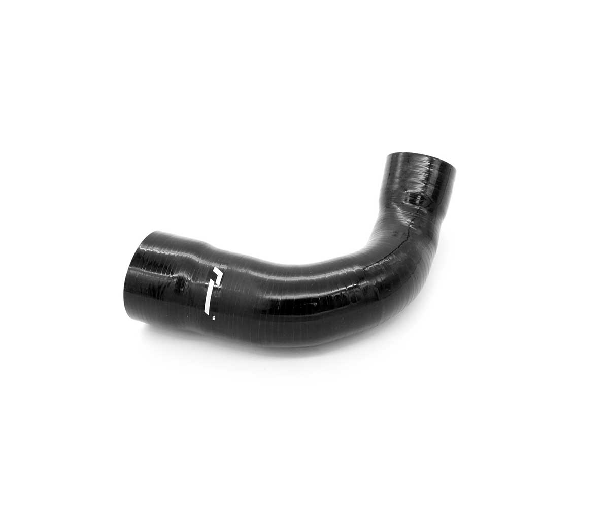 Racingline Upgraded Boost Pipe Kit for MQB EA888 Gen.3 - VWR140012