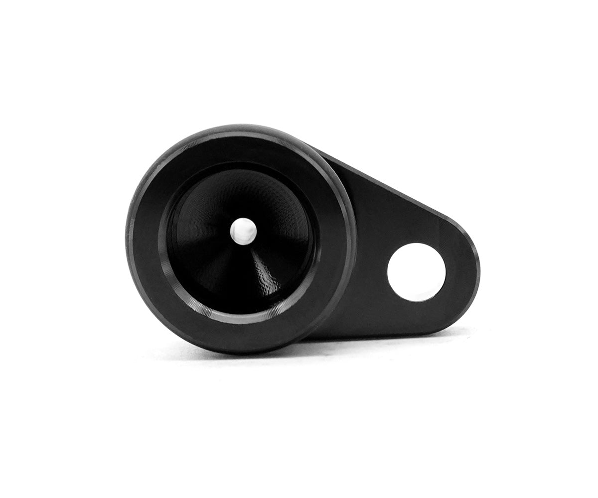 Racingline Billet Coolant Outlet for VAG EA888 Gen.3/4 1.8T/2.0T Engines