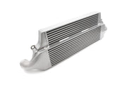 Racingline Performance Intercooler Audi RS3 (8V/8Y) & TTRS (8S)