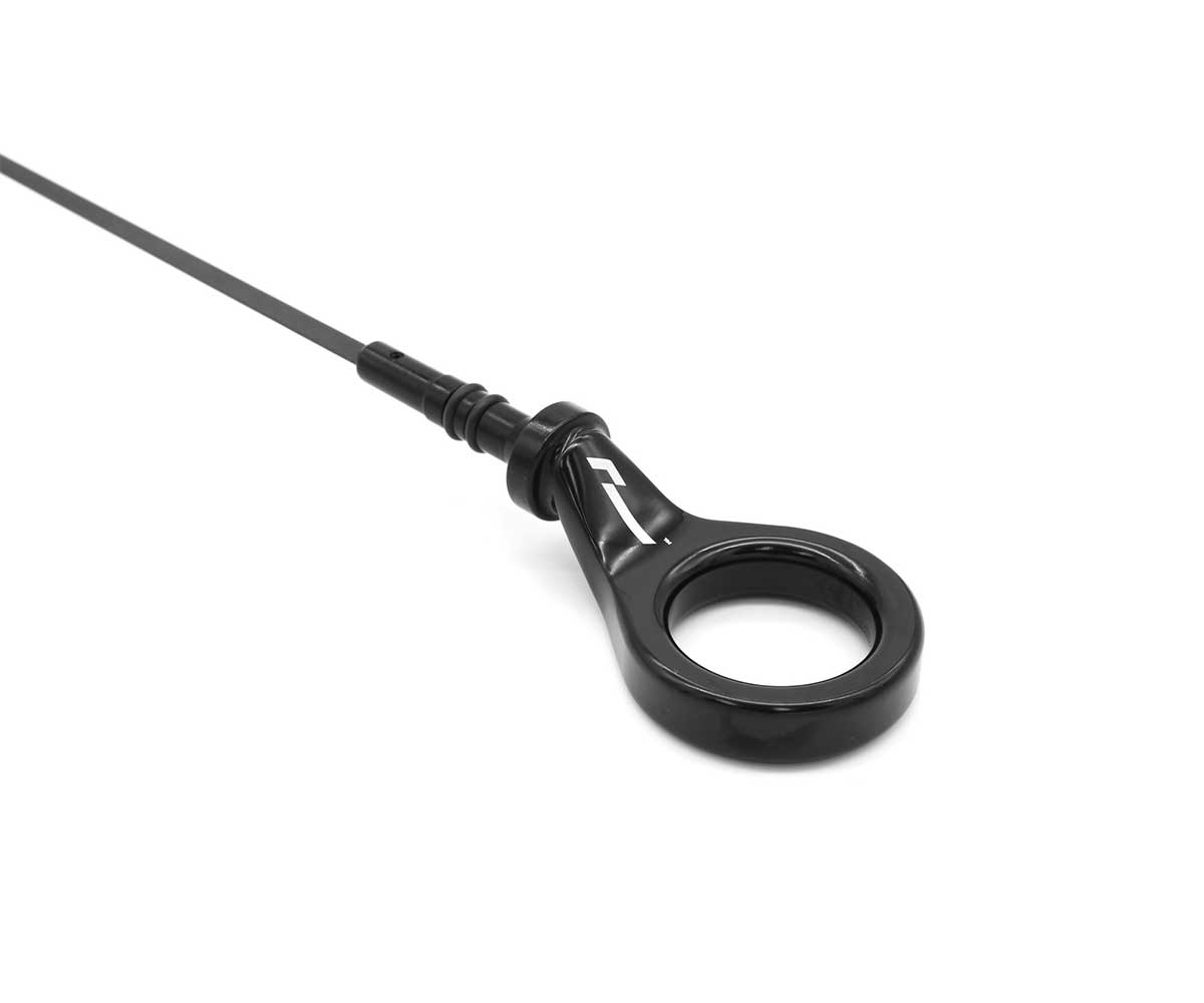 Racingline 1.5 TSI (EA211 EVO) Billet Oil Dipstick