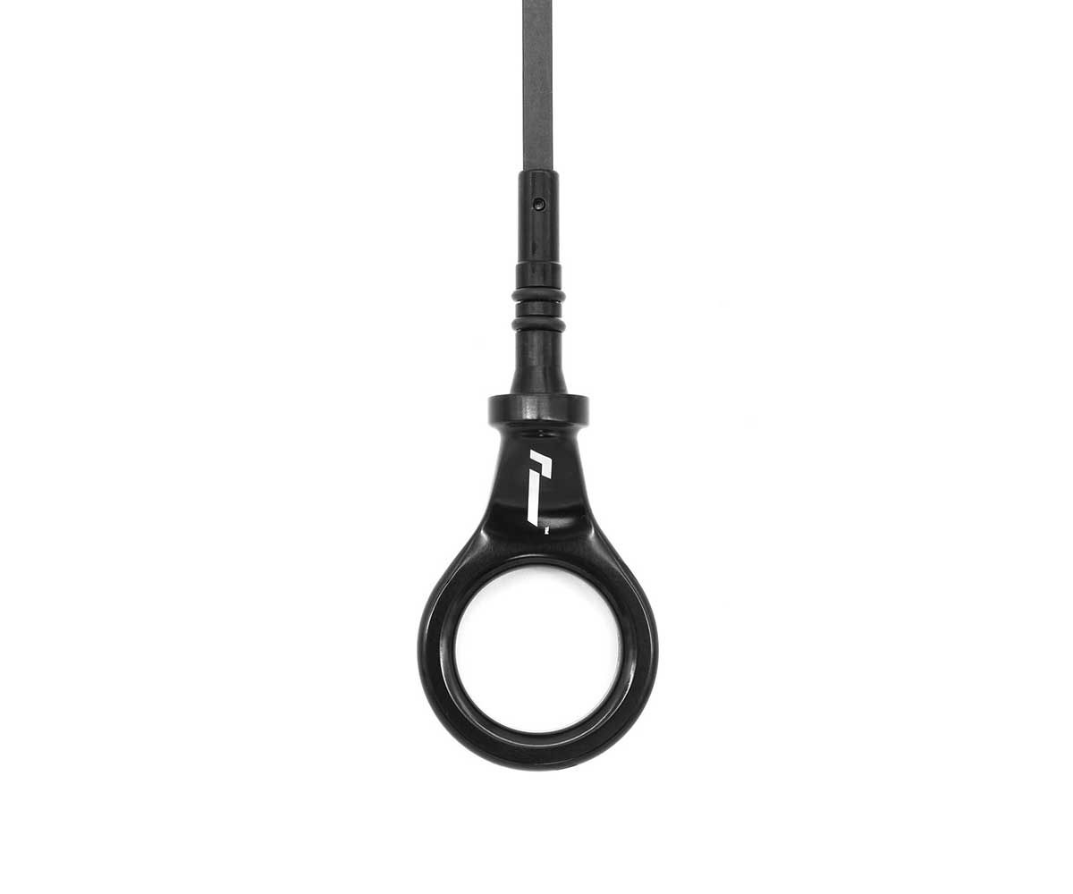 Racingline 1.5 TSI (EA211 EVO) Billet Oil Dipstick