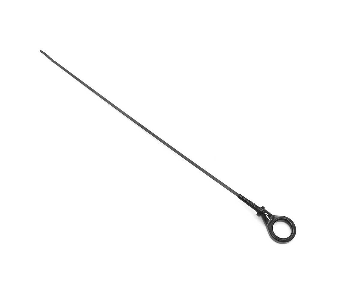 Racingline 1.5 TSI (EA211 EVO) Billet Oil Dipstick