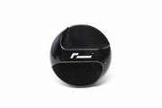 Racingline Oil Cap - EA888 Gen.3 2.0T - VWR19G702