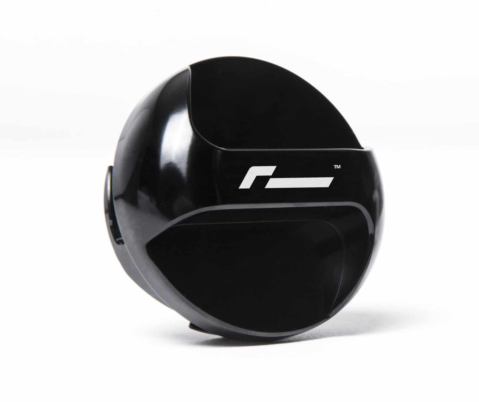 Racingline Oil Cap - EA888 Gen.3 2.0T - VWR19G702