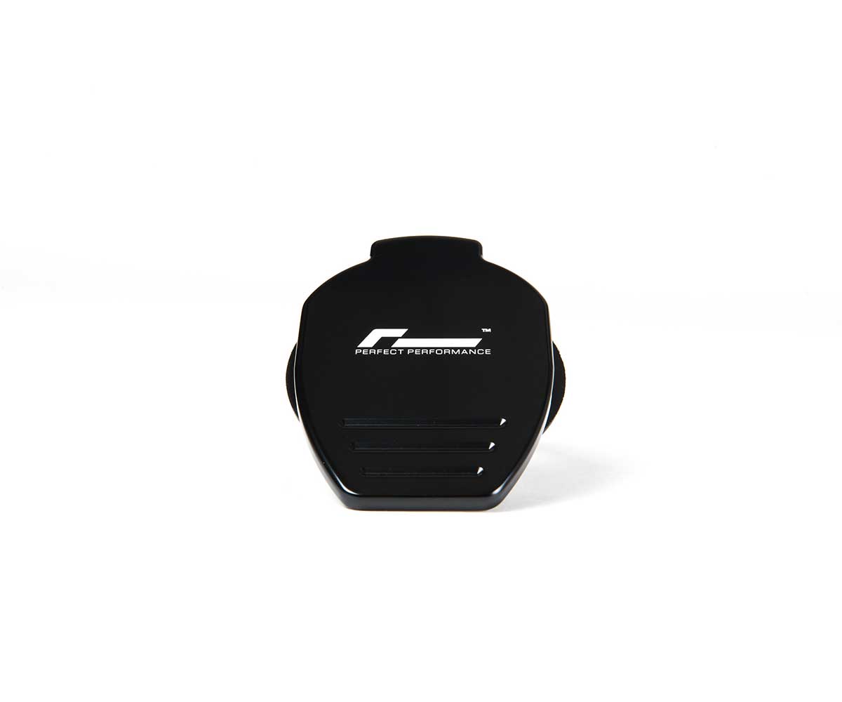 Racingline Washer Bottle Cap - VWR19G704