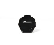Racingline Washer Bottle Cap - VWR19G704