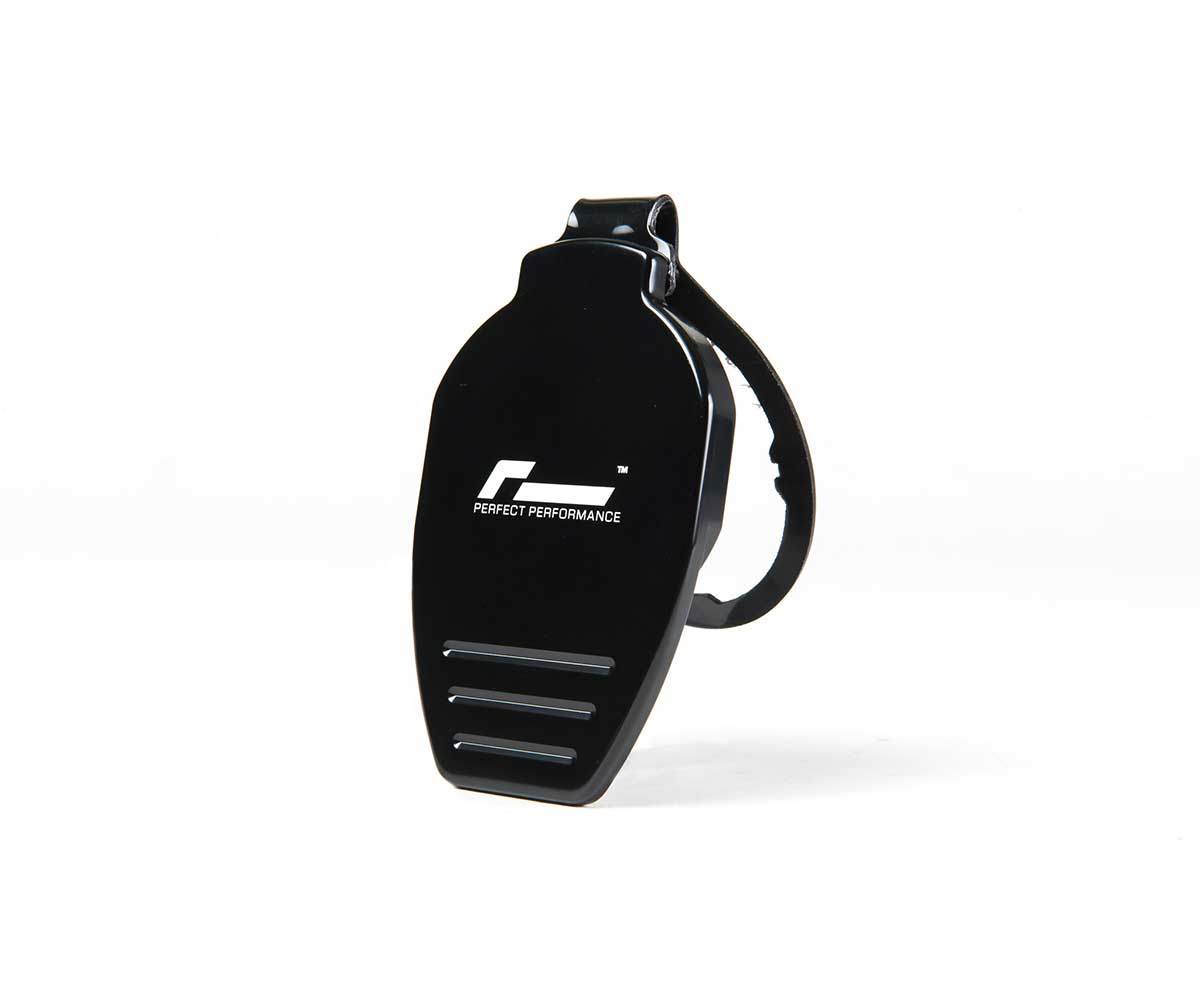 Racingline Washer Bottle Cap - VWR19G704