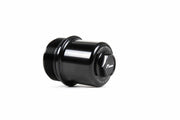 Racingline DSG Oil Filter Housings for DQ250/DQ380/DQ381/DQ500 DSG Gearboxes