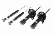 Racingline Damper Kit - MQB - 55mm/Multilink - VWR30G700