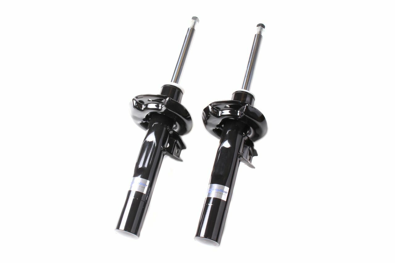 Racingline Damper Kit - MQB - 55mm/Multilink - VWR30G700