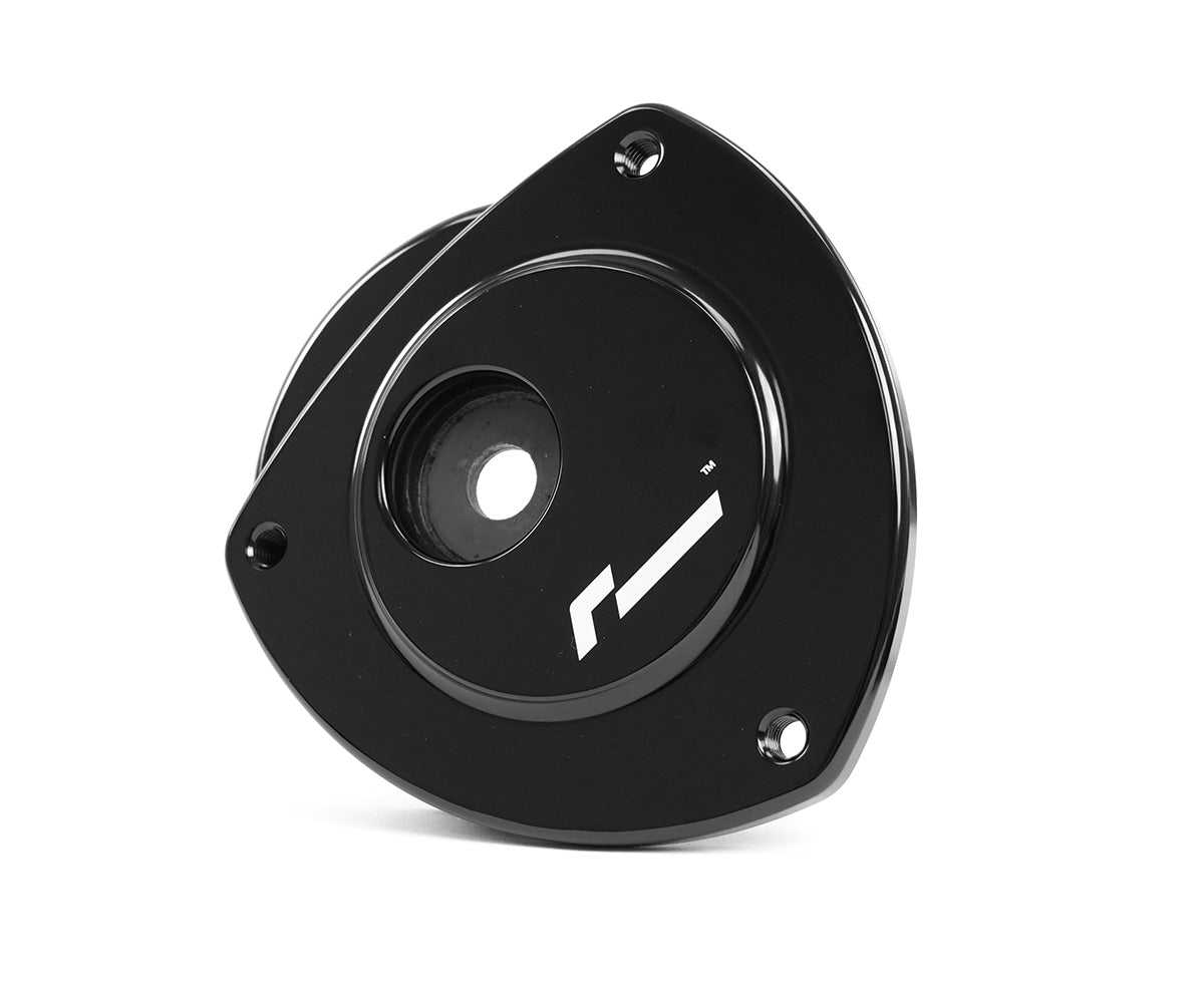 Racingline MQB Top Mounts Camber & Castor