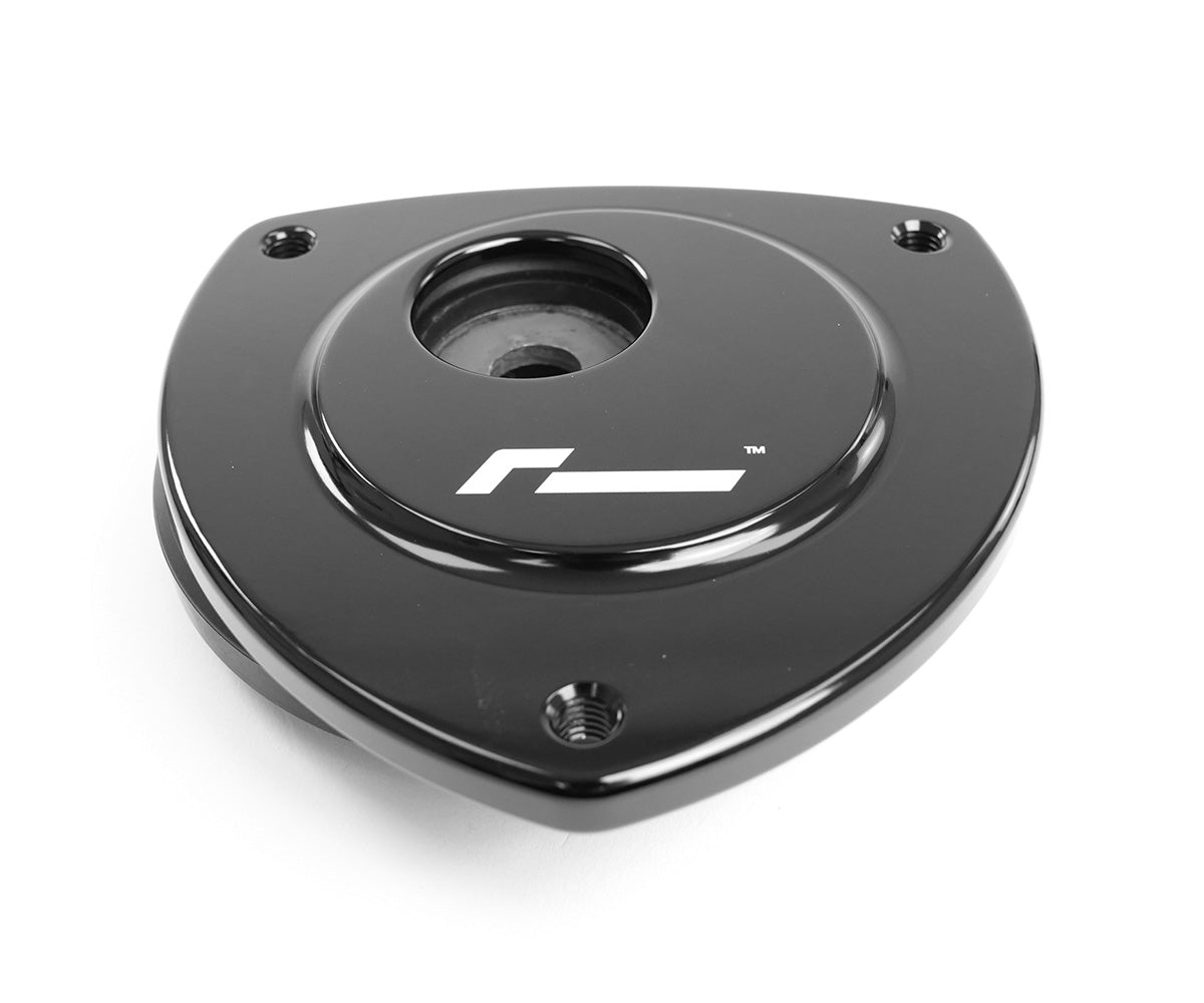 Racingline MQB Top Mounts Camber & Castor