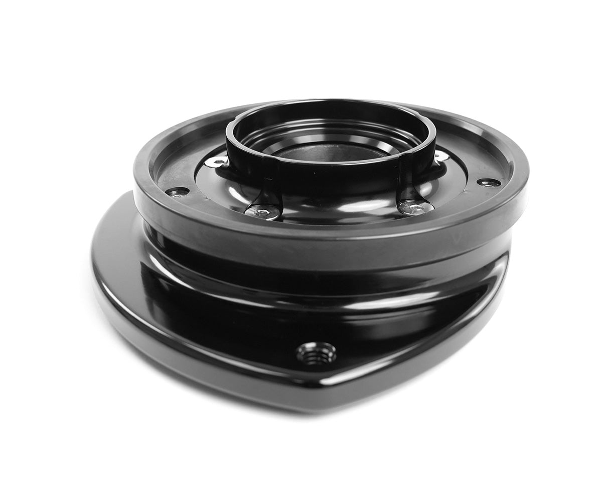 Racingline MQB Top Mounts Camber & Castor