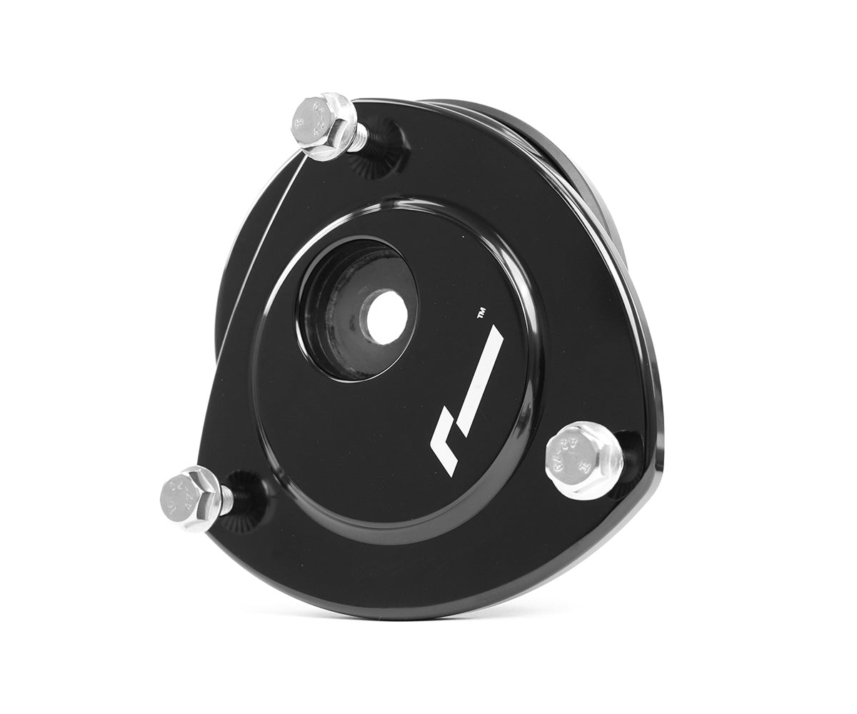 Racingline MQB Top Mounts Camber & Castor