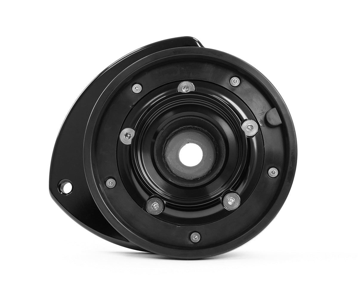 Racingline MQB Top Mounts Camber & Castor
