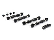 Racingline Audi (C7) Air Suspension Height Adjustable Lowering Links