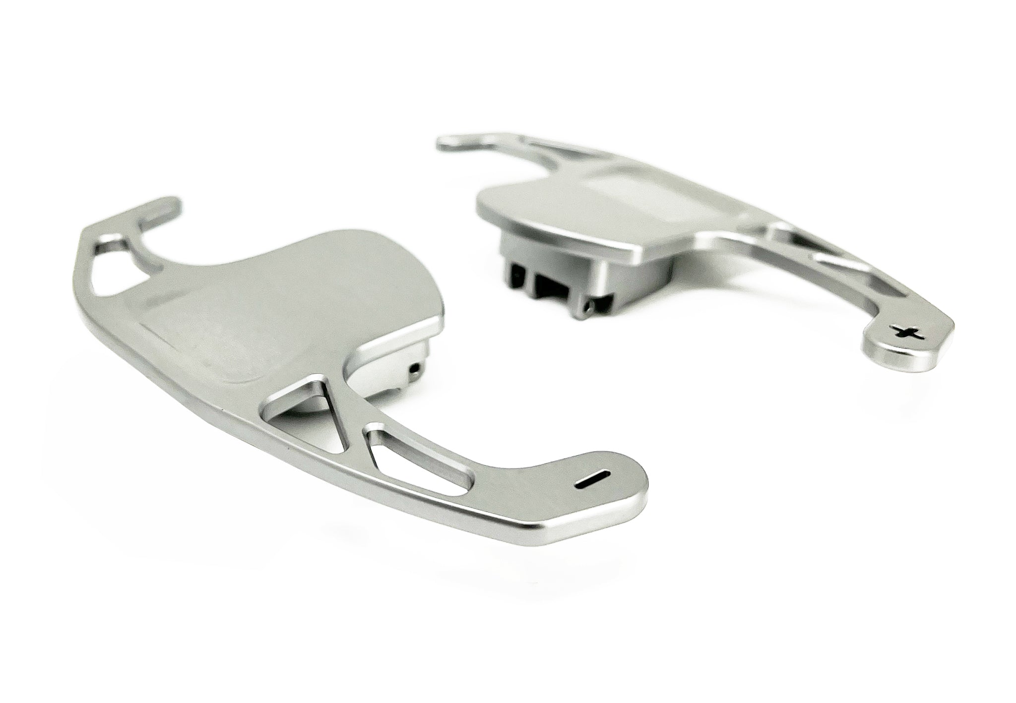 Racingline VW DSG Paddle Shifters - Audi Applications V1
