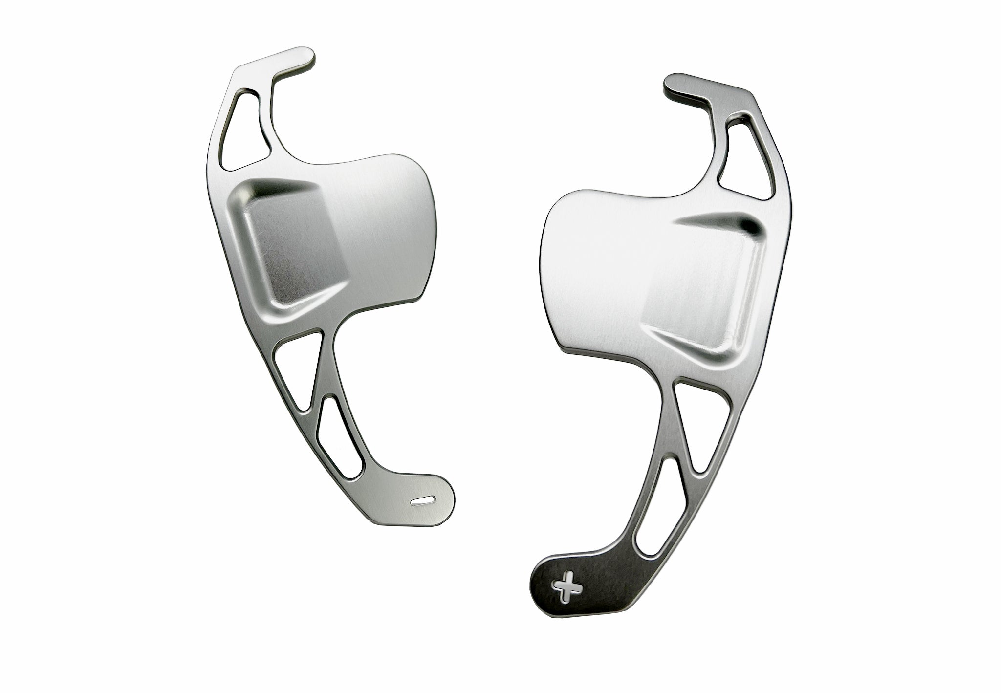 Racingline VW DSG Paddle Shifters - Audi Applications V1