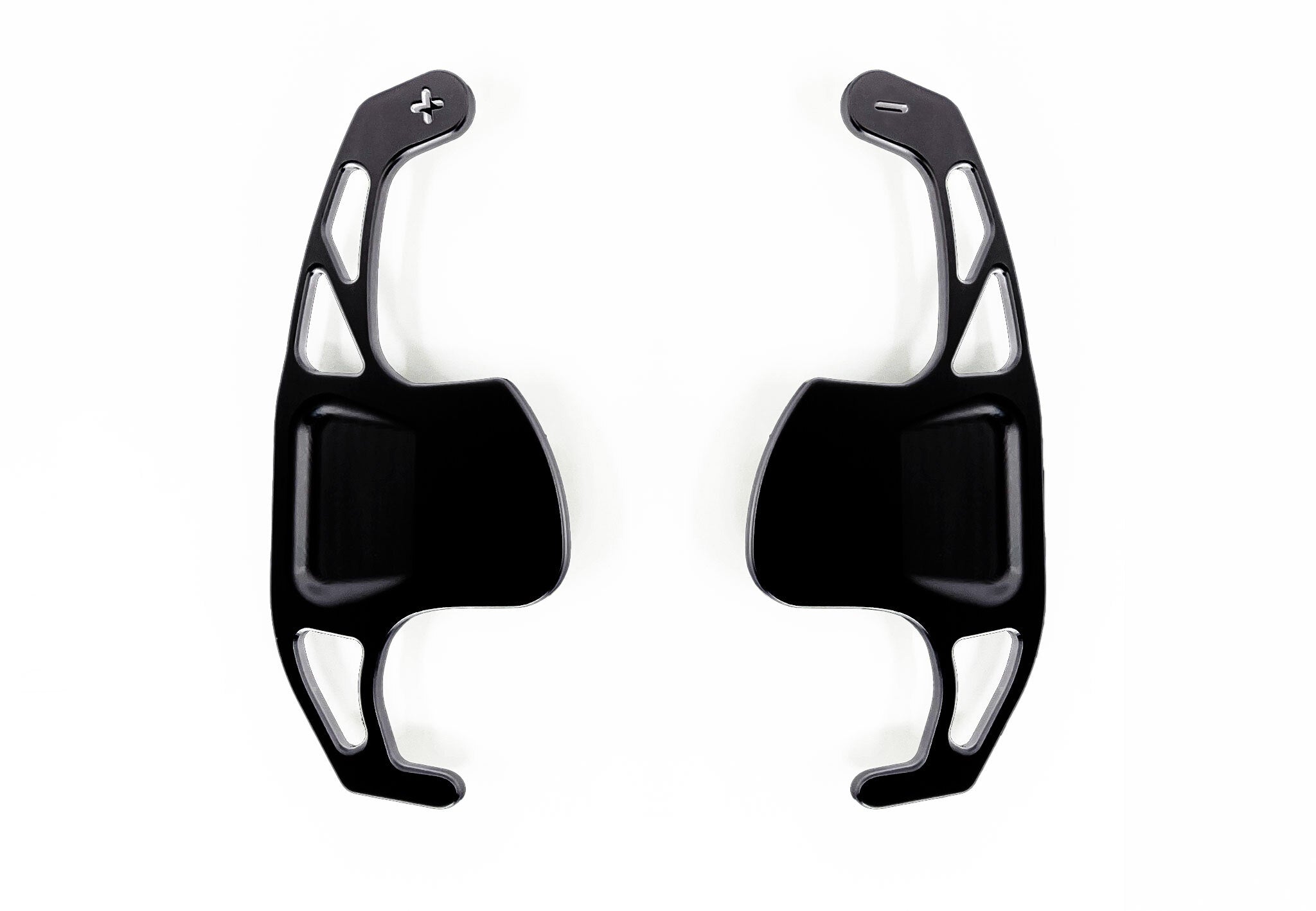 Racingline VW DSG Paddle Shifters - Audi Applications V1