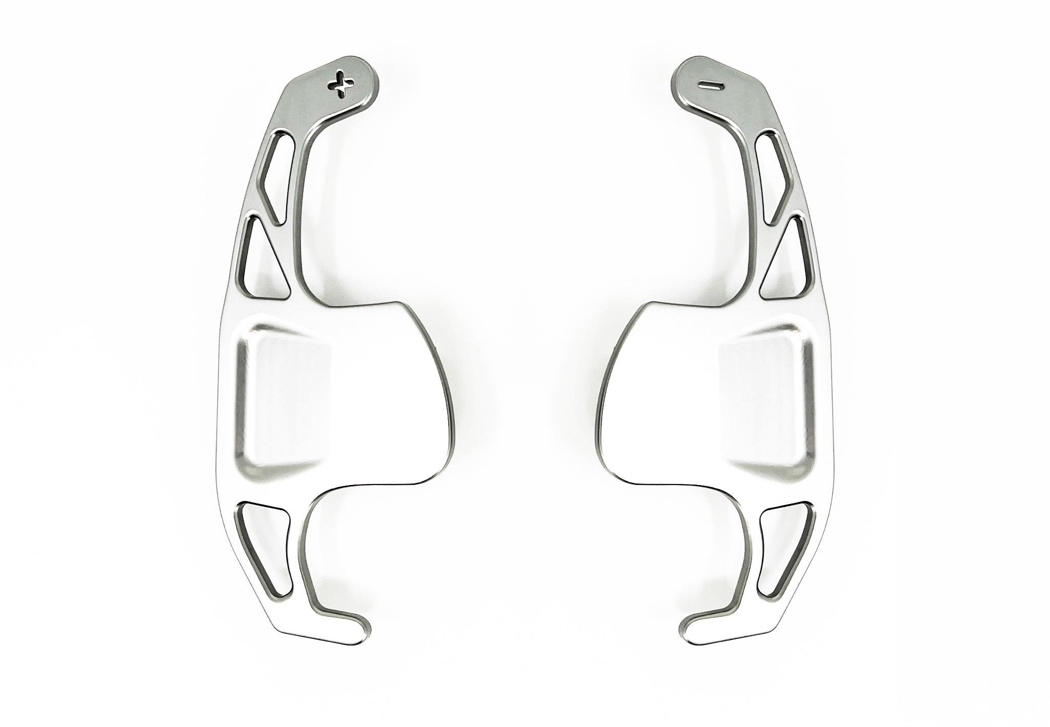 Racingline VW DSG Paddle Shifters - Audi Applications V1