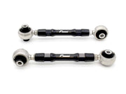 Racingline Rear Adjustable Toe Links MQB/MQB Evo