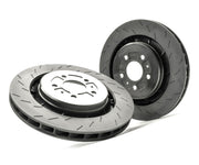 Racingline Stage 2 & 3 Brake Kit Replacement Discs/Rotors (Pair)