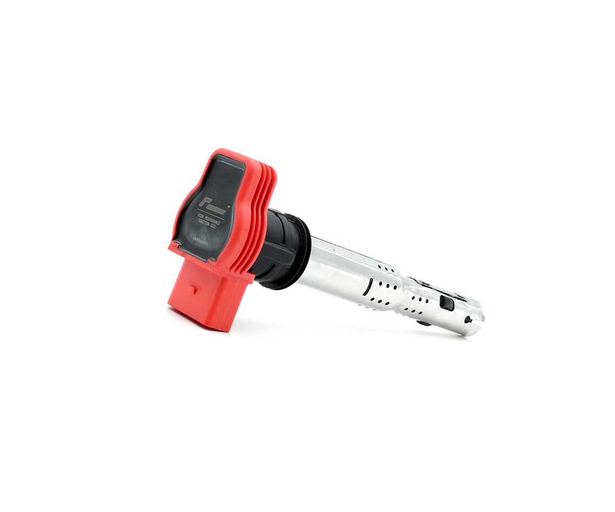 Racingline High Output Ignition Coils (TFSI/TSI/FSI)