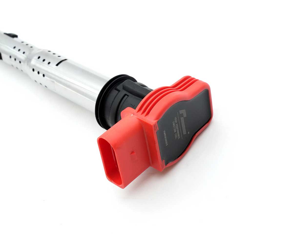 Racingline High Output Ignition Coils (TFSI/TSI/FSI)