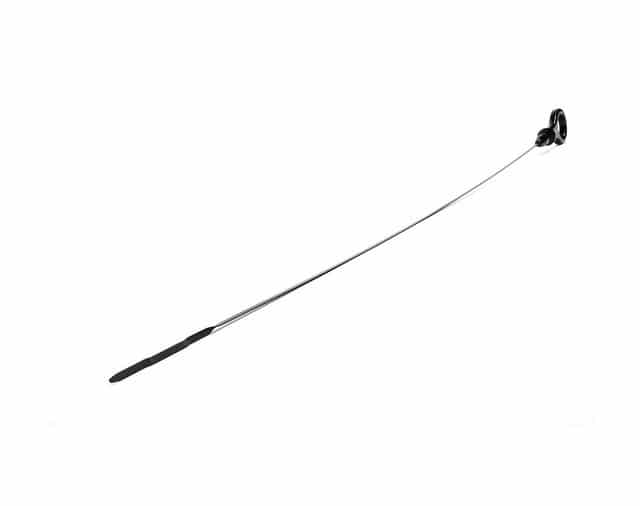 Racingline Dipstick - MQB EA888 Gen 3 2.0T - VWR19G701