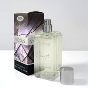 Flava Spritz Fragrance For Men - Victus Flava Car Scents