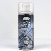 Flava Couture Turbo Can Spray - Victus Flava Car Scents