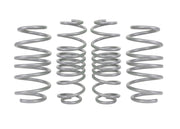 Whiteline Performance Lowering Spring Kit Ford Fiesta ST WZ 2013-2018 - WSK-FRD010