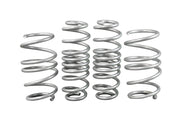 Whiteline Performance Lowering Spring Kit VW Golf Mk7 R 2013-2019 - WSK-VWN006